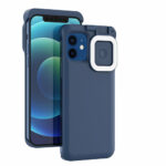 Night Selfie Phone Case For Phone Shockproof Slim – Bild 4