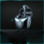 Bluetooth 5.0 Headphone Sports Game Dual Mode Waterproof – Bild 8