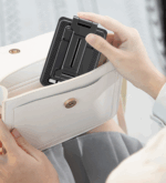 Mobile Phone Broadcaster Stand Wireless Bluetooth Speaker – Bild 8