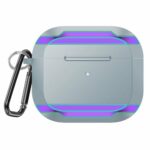 Metal Anti-drop Protective Shell For Bluetooth Earphones – Bild 13