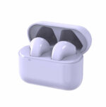 Wireless Bluetooth Headset TWS Mini In-ear Gaming – Bild 2