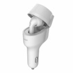Bluetooth Headset New Features Come With It – Bild 6