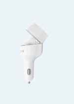 Bluetooth Headset New Features Come With It – Bild 3