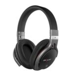 High Quality Wireless Bluetooth 4.0 Headset – Bild 3