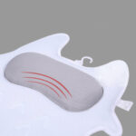 Bathtub Pillow SPA Pliiow – Bild 6