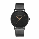 Fashion Popular Simple Casual Watch For Men – Bild 2