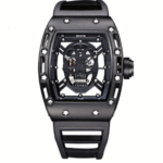 High Quality Fashion Casual Watch For Men