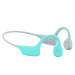 Conduction Bluetooth Headset Wireless – Bild 7