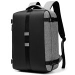 High Quality Business Casual Backpack For Men – Bild 4