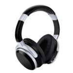 High Quality Fashion Wireless Headset With Microphone – Bild 2