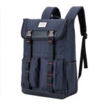 Popular Korean Style Leisure Fashion Backpack For Men – Bild 3