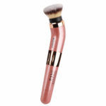 High Quality Electric Makeup Brush – Bild 3