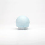Floating Massage Pet Needle Comb Cat Hair Cleaner – Bild 7