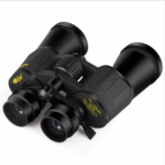 Black 120x80 High Power Telescope – Bild 4