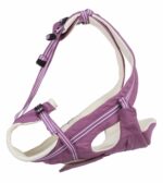 Breathable Multifunctional Baby Strap Waist Stool – Bild 3