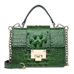 High Quality Korean Style Crossbody Handbag For Women – Bild 3