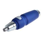 High Quality Nose Hair Trimmer – Bild 2