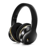 High Quality Subwoofer Stereo Headset – Bild 4