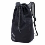 High Quality Simple Casual Gym Bag For Sports – Bild 6