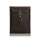 Retro Style MacBook Laptop Case Cover Tablet Liner Bag