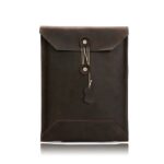 Retro Style MacBook Laptop Case Cover Tablet Liner Bag – Bild 5