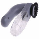 Pet Cat Dog Hair Remover Shedding Grooming Brush Comb