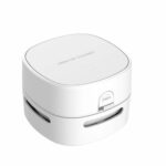 Portable Handheld Rechargeable Vacuum Cleaner – Bild 6