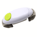High Quality Automatic Multifunctional Bottle Opener – Bild 4