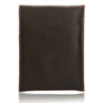 Retro Style MacBook Laptop Case Cover Tablet Liner Bag – Bild 2