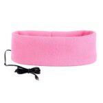 High Quality Comfortable Sleeping Headphone – Bild 4
