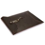 Retro Style MacBook Laptop Case Cover Tablet Liner Bag – Bild 3
