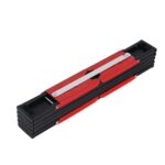 Mini-Falt-Tisch – Perfekt für Outdoor, Reisen & Wandern – Bild 2