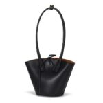 High Quality Women's Special Fashion Shoulder Bag – Bild 3