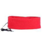 High Quality Comfortable Sleeping Headphone – Bild 9