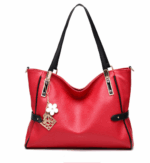 High Quality Large Capacity Handbag For Women – Bild 10