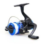 High Quality Spinning Wheel Reel Fishing Reel – Bild 2