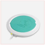 USB Powered Cup Warmer Mat Pad For Coffee Tea – Bild 5