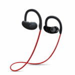 High Quality Hanging Ear Wireless Bluetooth Headset
