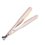 High Quality Double Use Hair Straightener Splint – Bild 3