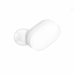 Bluetooth Headset AirDots Wireless Ultra-small Ear-mounted – Bild 5