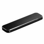 Mini Portable Phone Back Sticker Bracket – Bild 5