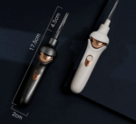 Portable Rechargeable Ear Pick Children's Luminous Electric – Bild 7