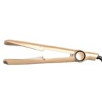 High Quality Twisted Hair Curler Electric Splint – Bild 3