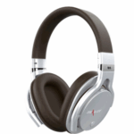 High Quality Wireless Bluetooth 4.0 Headset
