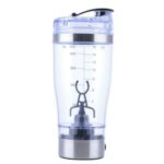 High Quality Automatic Mixing Cup For Outdoors And Office – Bild 3