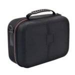 Game Console Accessory Box Storage Big Bag – Bild 4
