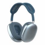 Wireless Bluetooth Computer Gaming Headset – Bild 8
