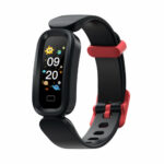 Sports Smart Bracelet For Multi-function Reminder – Bild 7