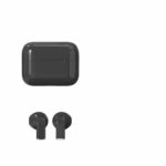 Wireless Bluetooth Headset TWS Mini In-ear Gaming – Bild 5