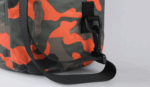 Beach Outdoor Sports Drifting Waterproof Backpack – Bild 8